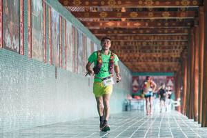 BIB: 
                            <button type="button" onclick="openModal(26926375)" class="btn btn-primary btn-sm float-right btn-popup" data-toggle="modal" data-target=".modal-high-quality">
                        <i class="fas fa-shopping-cart"></i> Add to Cart
                    </button>
                                            <button type="button" onclick="isThisMe(26926375, true)" class="btn btn-success btn-sm float-right btn-popup btn-isme hidden" data-toggle="tooltip" data-placement="bottom" title="นี่คือรูปของคุณใช่ไหม คลิกที่นี่เพื่อเอาเข้าอัลบั้ม">
                        <i class="fas fa-plus"></i> Add to album
                    </button>
                    <button type="button" onclick="isThisMe(26926375, false)" class="btn btn-warning btn-sm float-right btn-popup btn-isnotme hidden">
                        <i class="fas fa-ban"></i> Remove from album
                    </button>